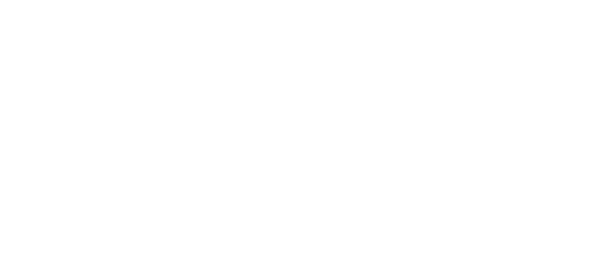 المشردون